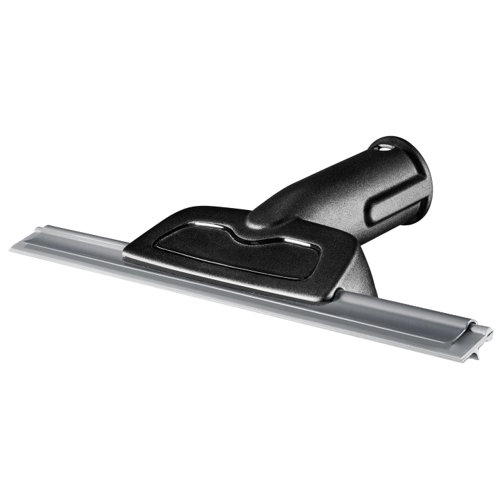 Karcher SC Насадка для вікон до пароочисників