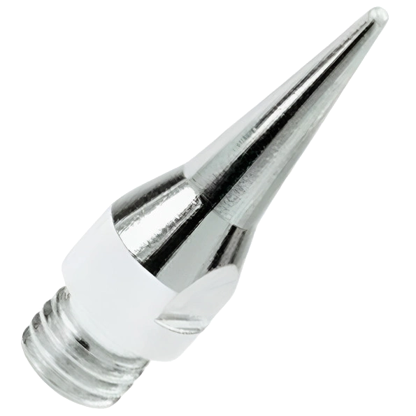 nasadka-dremel-26150