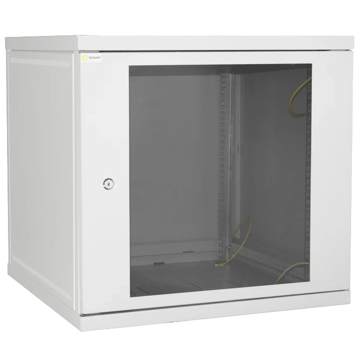 navesnoj-sn-12u-06-06