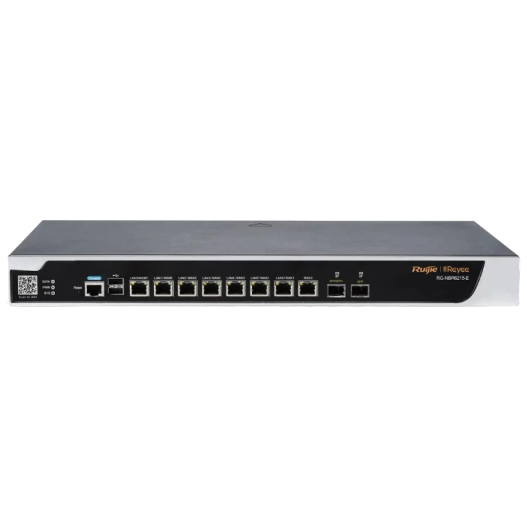 nbr6215-e