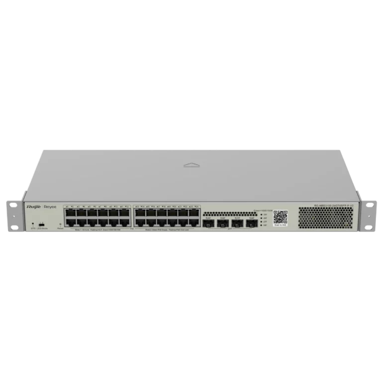 nbs3100-24gt4sfp-p-v2