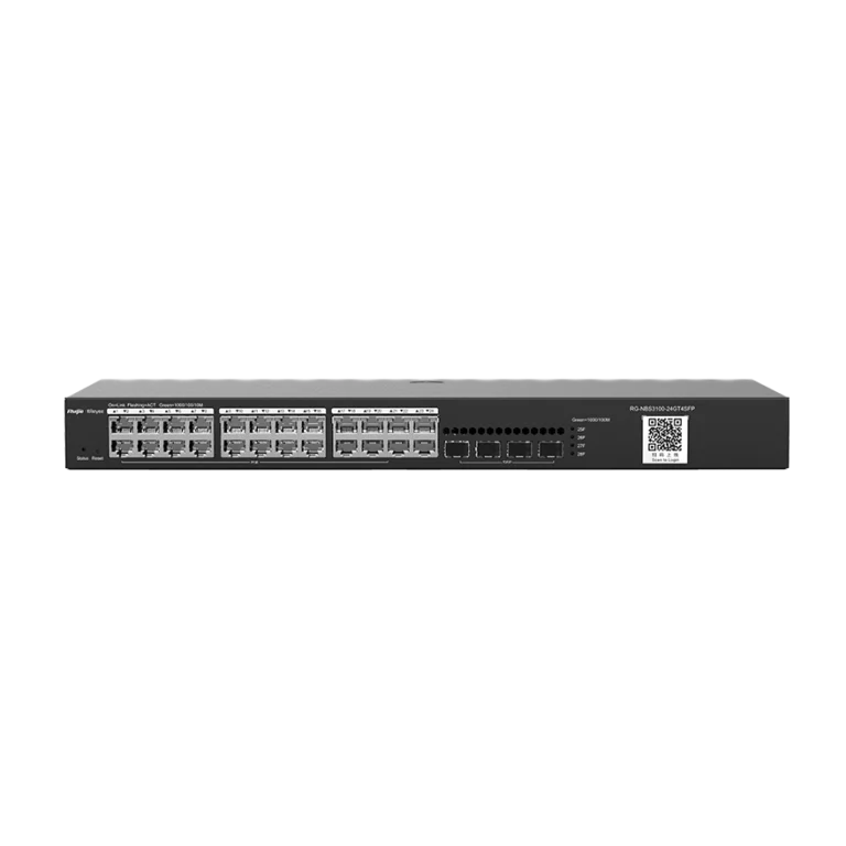 nbs3100-24gt4sfp2