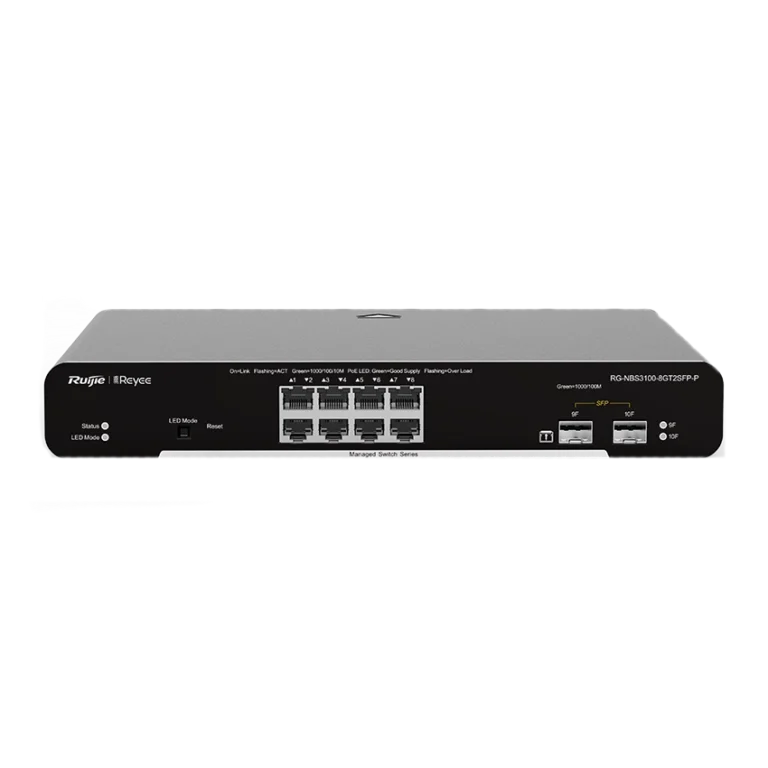 nbs3100-8gt2sfp