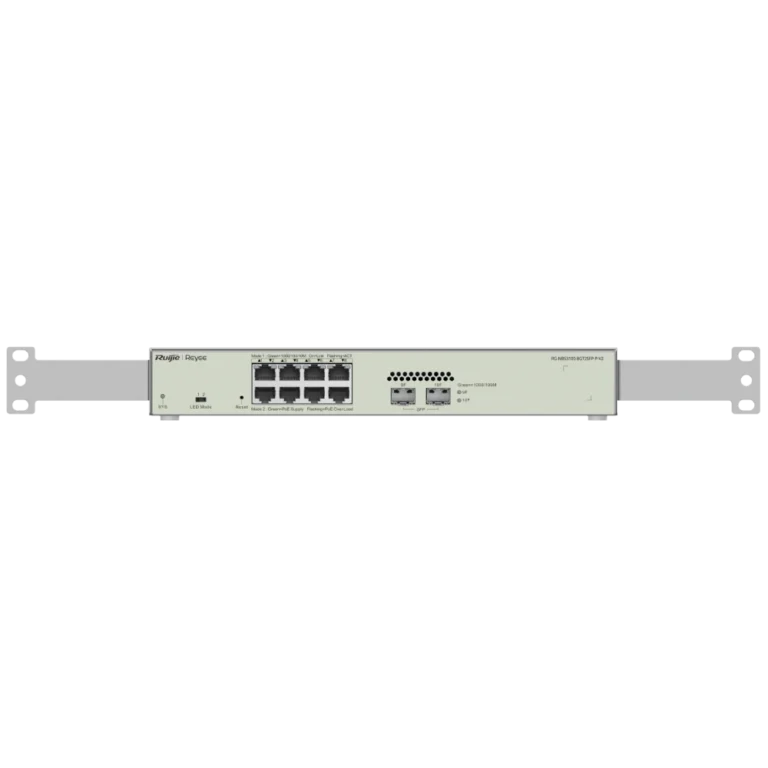 nbs3100-8gt2sfp-p-1