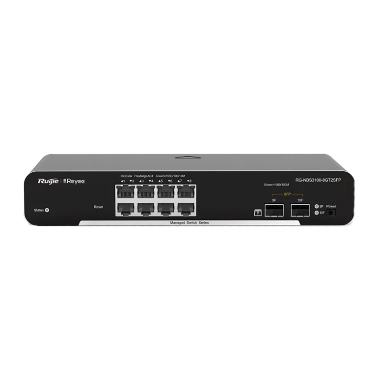 nbs3100-8gt2sfp1