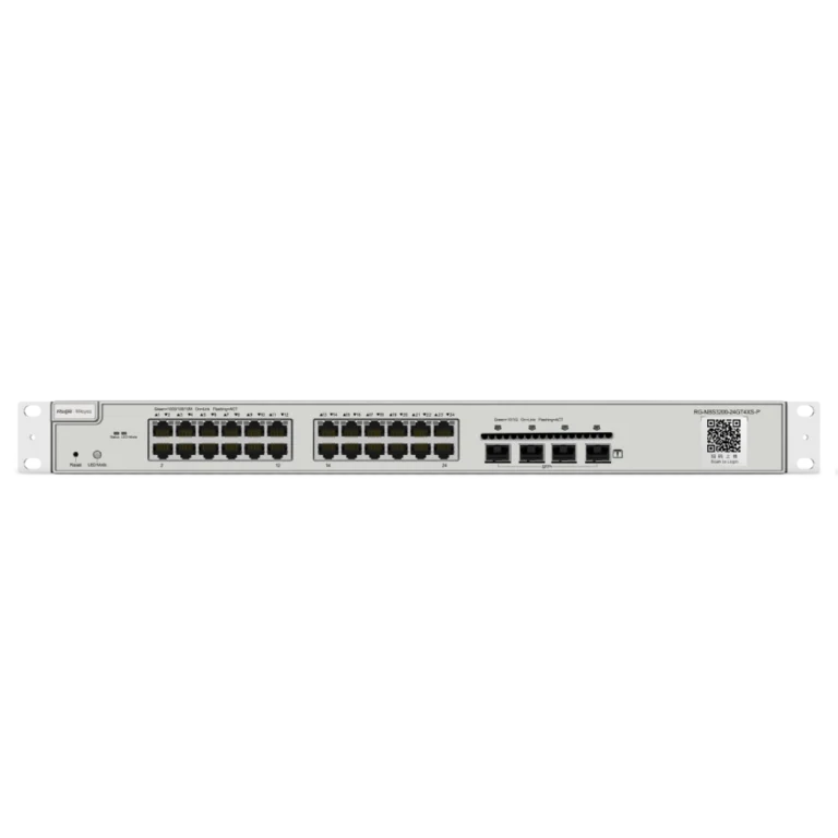 nbs3200-24gt4xs-p