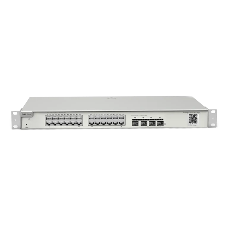 nbs3200-24gt4xs11