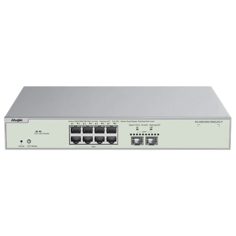nbs3300-8mg2xs-p