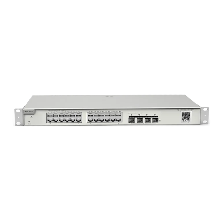 nbs5100-24gt4sfp