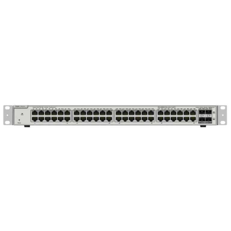 nbs5100-48gt4sfp