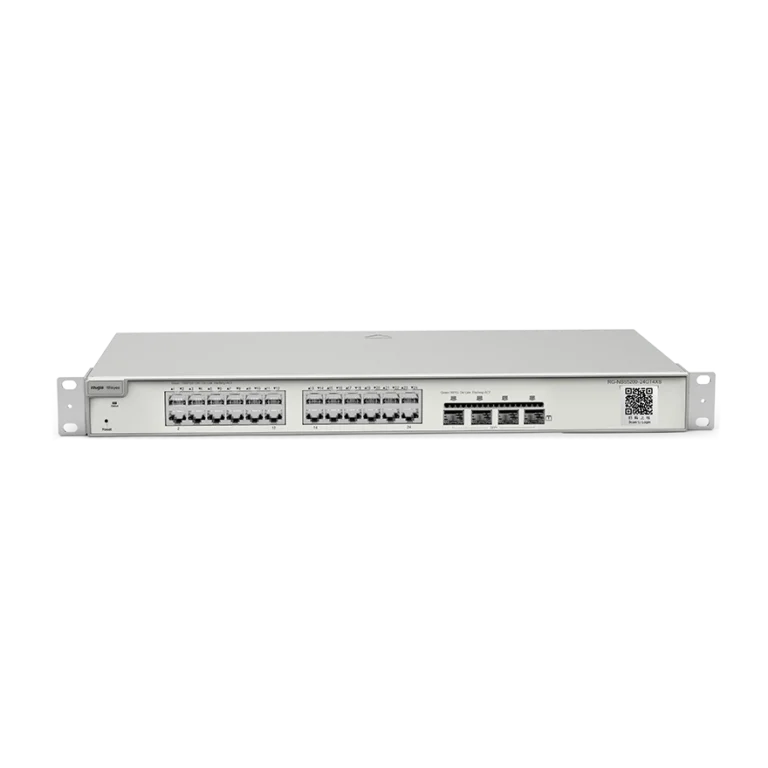 nbs5200-24gt4xs