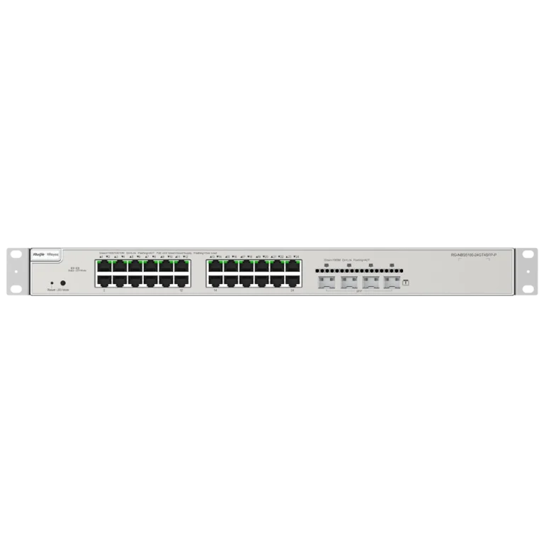nbs5200-24gt4xs-p