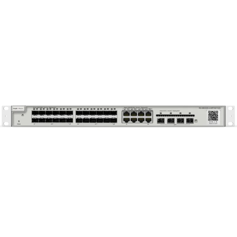nbs5200-24sfp-8gt4xs