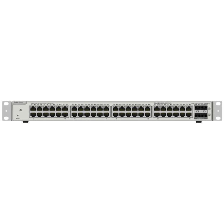 nbs5200-48gt4xs