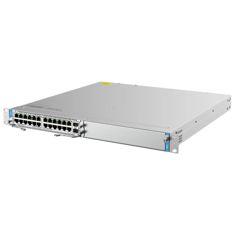 nbs60022
