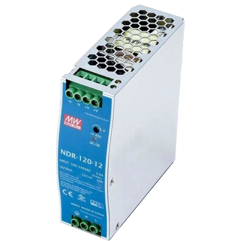 ndr-120-12meanwell