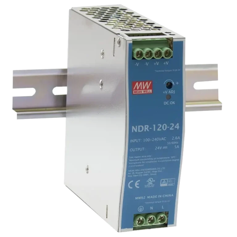 ndr-120-48