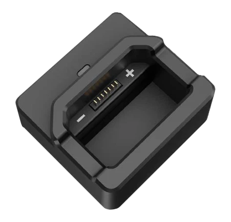 ne-charger