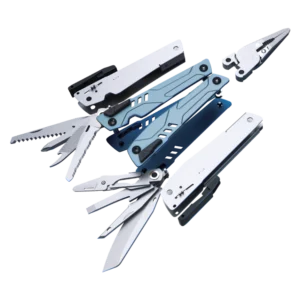 NexTool Sailor Pro NE20045 Міні-Мультитул 