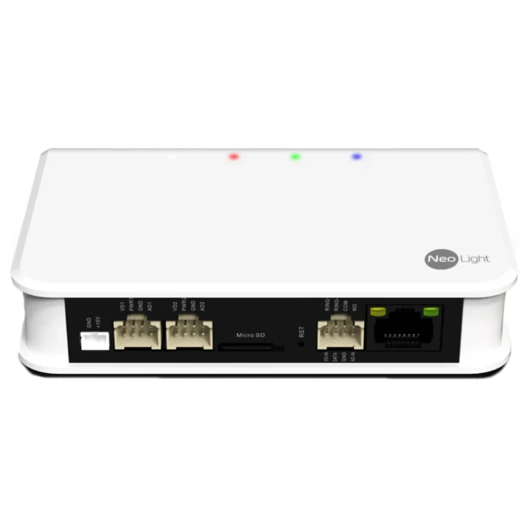 neobox_pro_f_2-1200x1200-1
