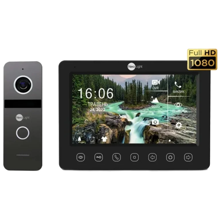 neokit-fhd-pro-b-gra