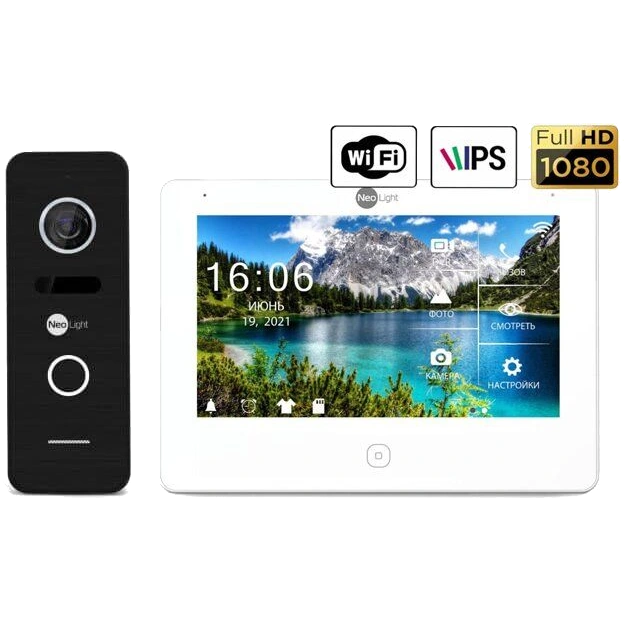 neokit-hd-pro-wf-black