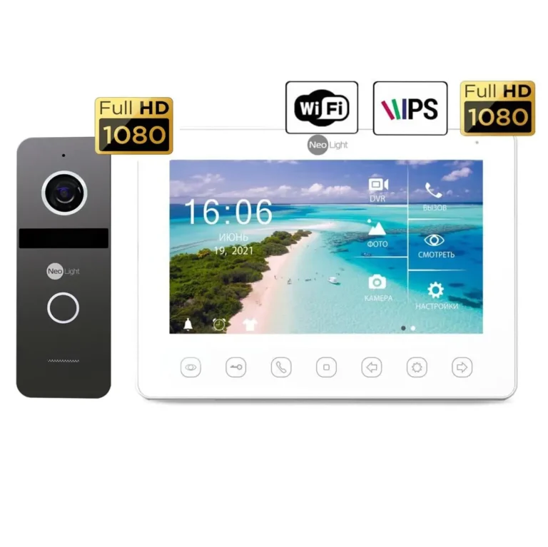 neokit-hd-wf-graphite-63065405264462