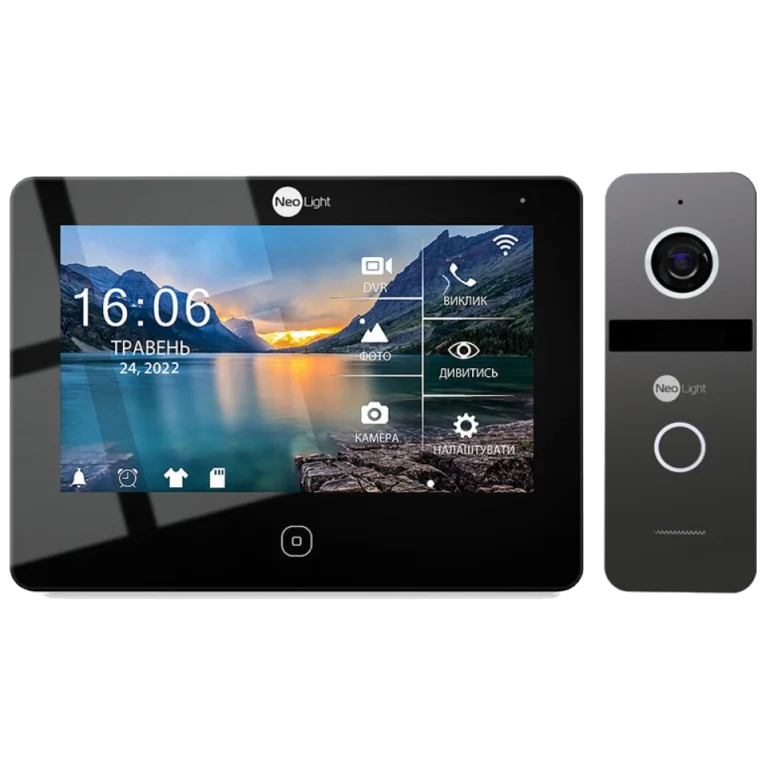 neolight-neokit-hd-pro-wf-b-graphite