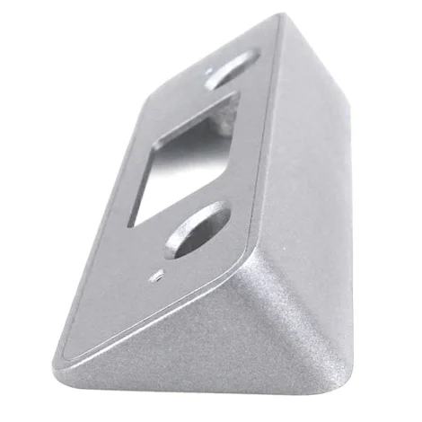 neolight-solo-bracket-silver-2-600x600-1