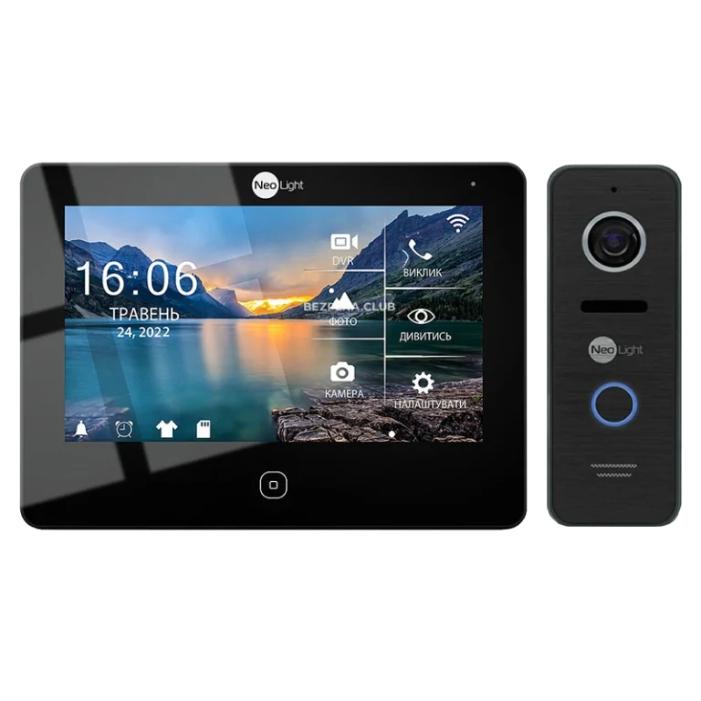 neolight_neokit_hd_pro