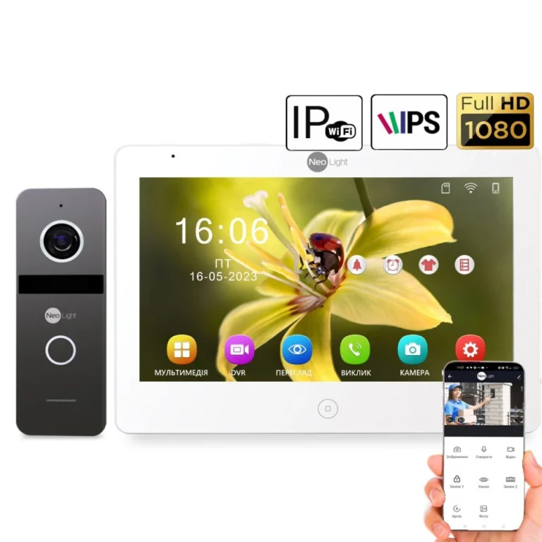 neolight_neokit_ip_pro_wf_10