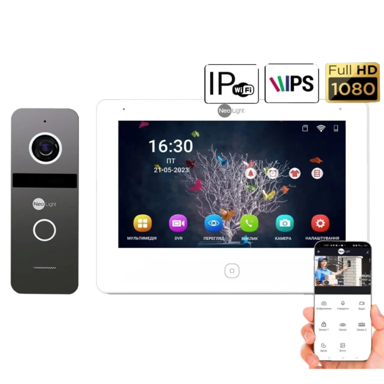 neolight_neokit_ip_pro_wf_7