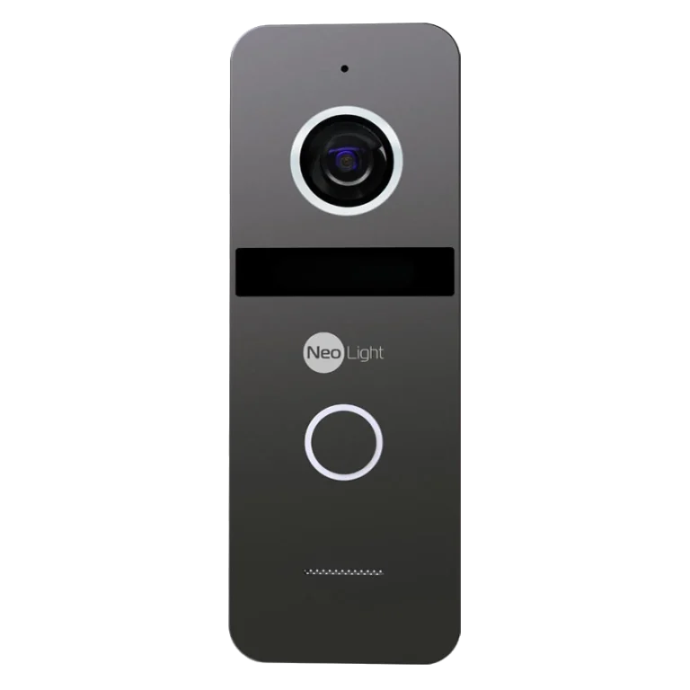 neolight_solo_ip