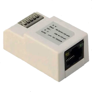 Neolight NL-A01 Адаптер для підключення домофона