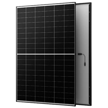neostar-2p54