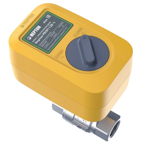 neptun_profi_12b_12