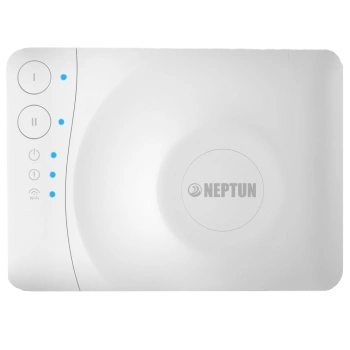 Neptun Smart Модуль управління - Зображення 3