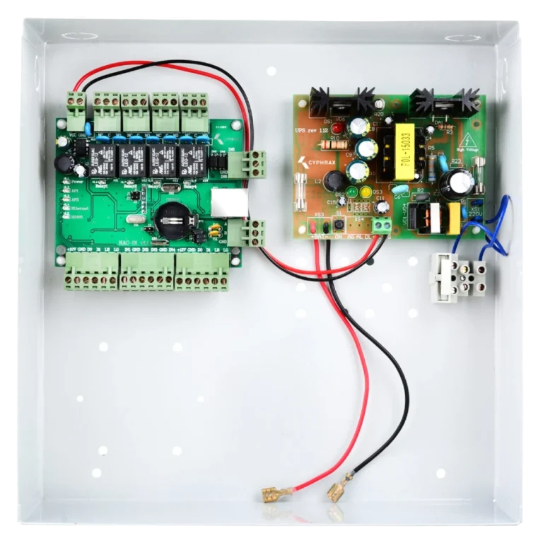 netkit1