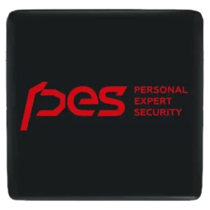 PES NFC мітка
