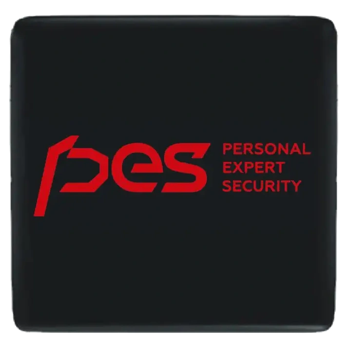 nfc-metka-pes