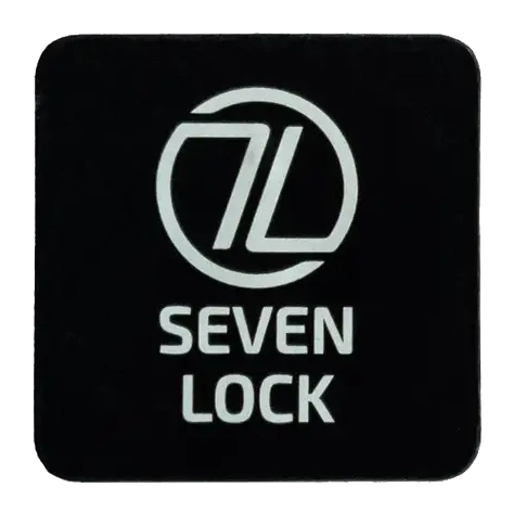 nfc-metka-seven