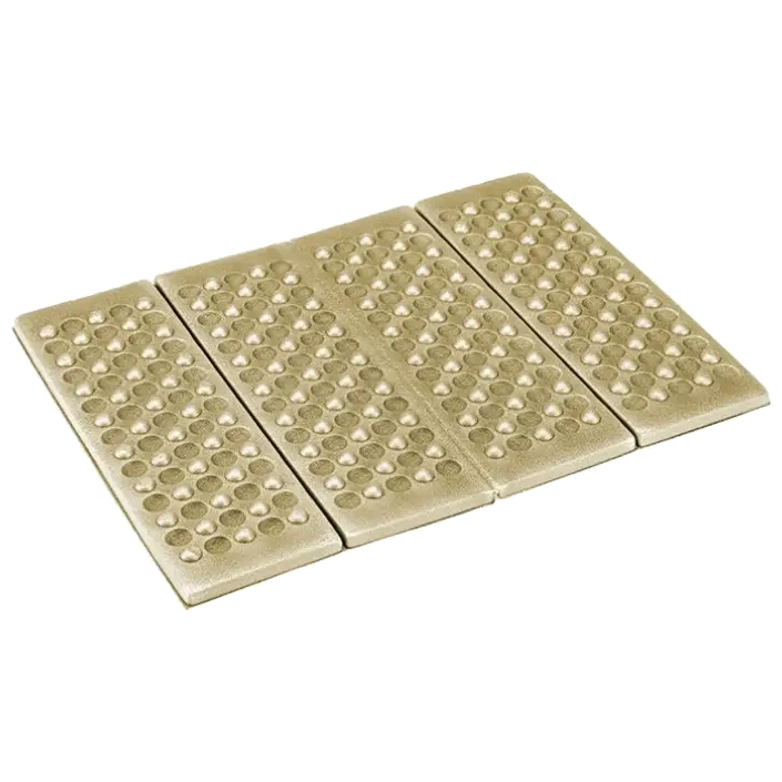 nh20pj025
