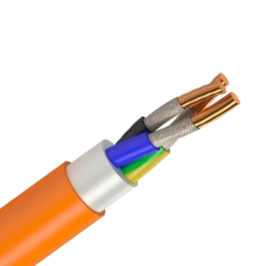 nhx-3-zhov