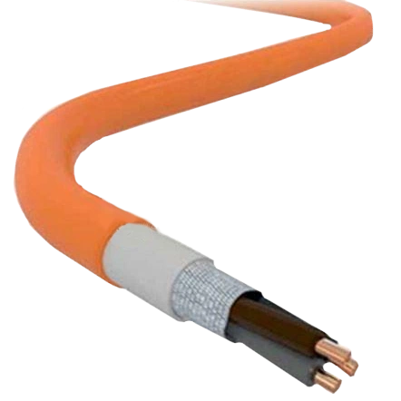 nhxh-fe-180-e30