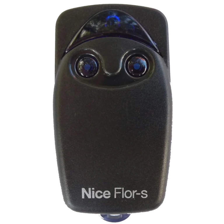 nice-flo2r-s