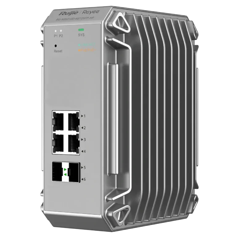 nis3100-4gt2sfp-hp