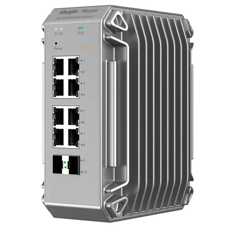 nis3100-8gt2sfp-hp