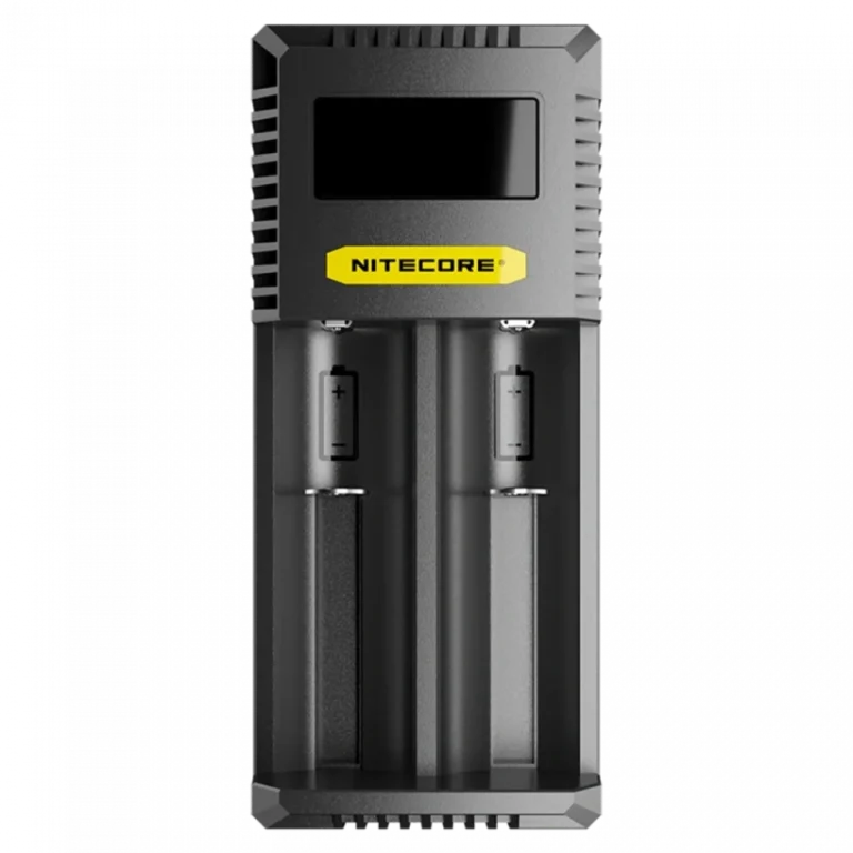nitecore_ci2