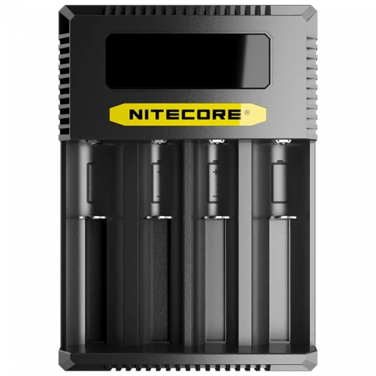nitecore_ci4