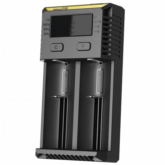 nitecore_new_i2